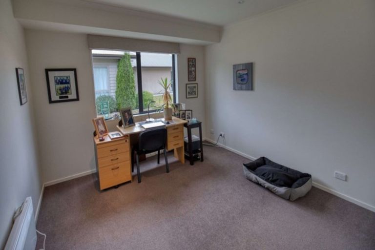 Photo of property in 87 Ferry Hill Drive, Lower Shotover, Queenstown, 9371