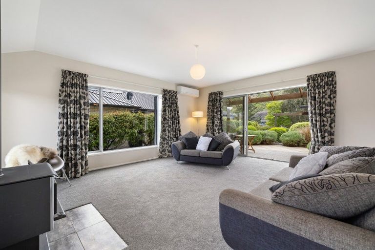 Photo of property in 33 Sunhaven Cove, Cromwell, 9310