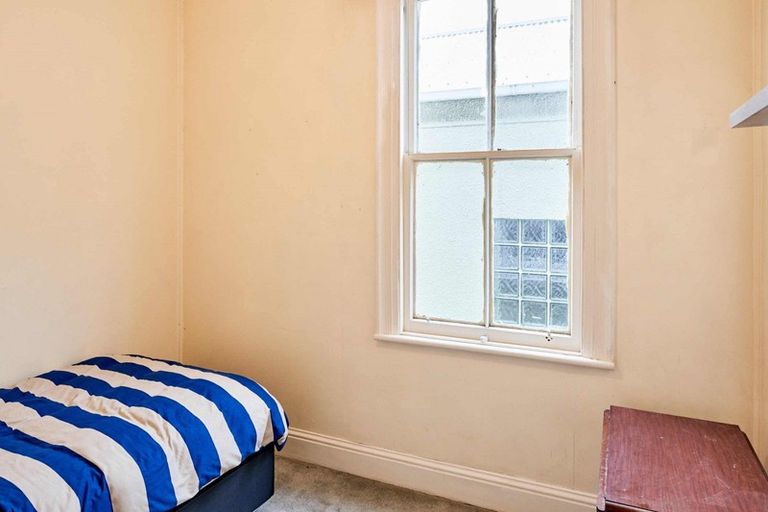 Photo of property in 20 Mcfarlane Street, Mount Victoria, Wellington, 6011
