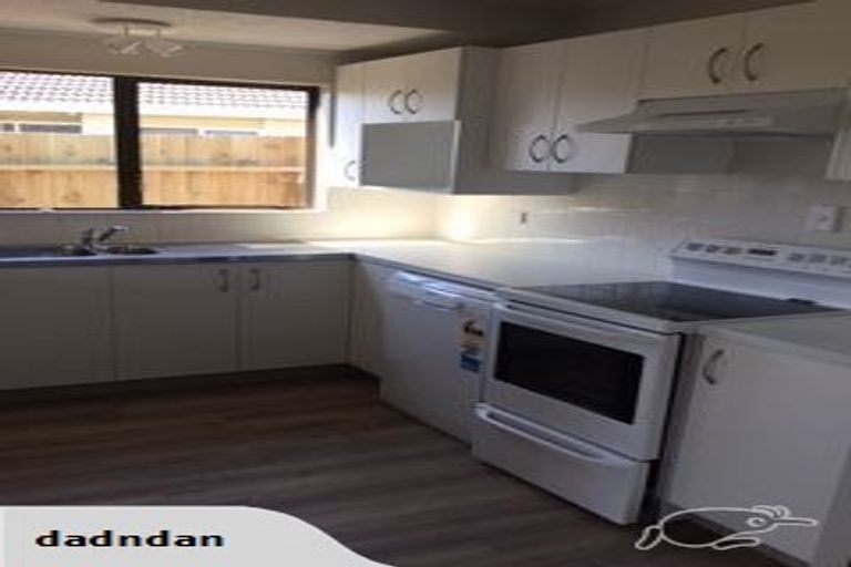 Photo of property in 36 Monowai Street, Mount Maunganui, 3116