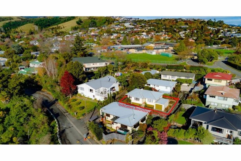 Photo of property in 2/4 Chings Road, Enner Glynn, Nelson, 7011