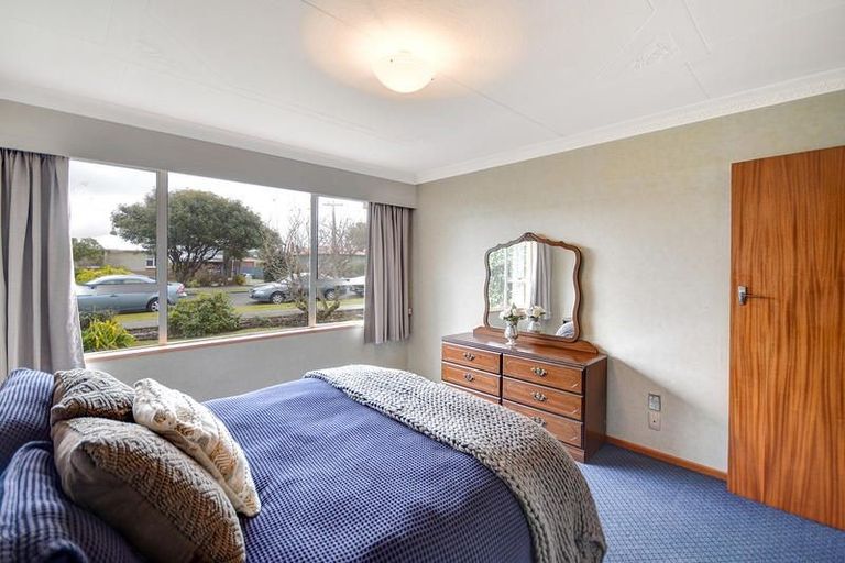 Photo of property in 28 Thames Street, Mosgiel, 9024