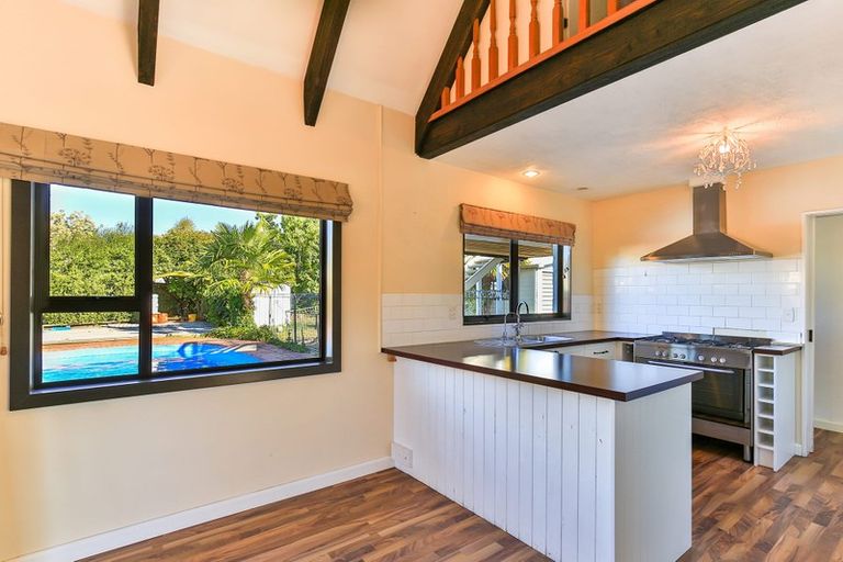 Photo of property in 5 Hollis Place, Brightwater, 7022