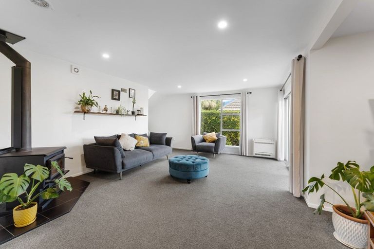 Photo of property in 37 Nottingham Avenue, Halswell, Christchurch, 8025