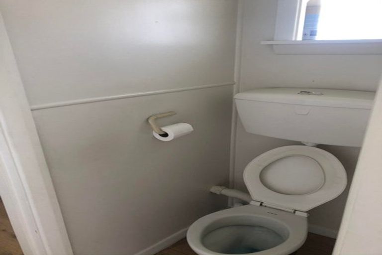 Photo of property in 10a Epsom Road, Sockburn, Christchurch, 8042