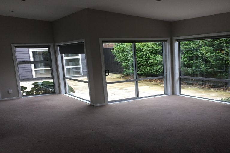 Photo of property in 116b Roy Street, Palmerston North, 4410