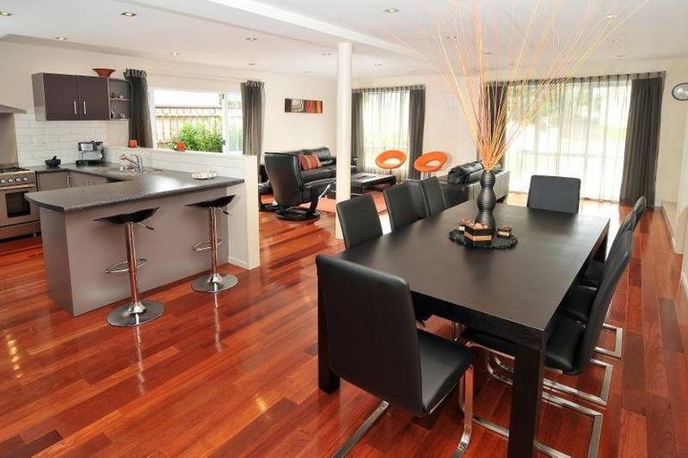 Photo of property in 30 Sierra Street, Glendowie, Auckland, 1071