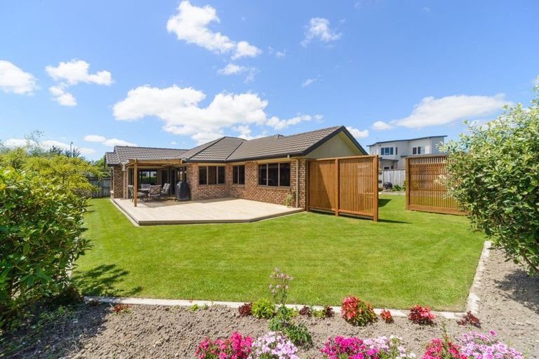 Photo of property in 7 Silkwood Place, Fitzherbert, Palmerston North, 4410