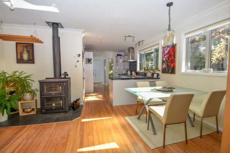 Photo of property in 61 Kent Street, Carterton, 5713