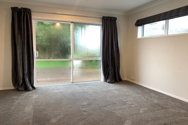 Photo of property in 7b Tawa Street, Waikanae, 5036