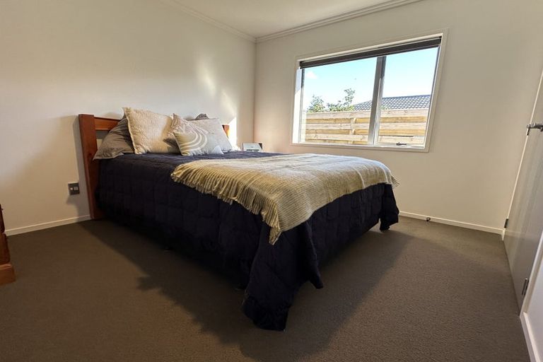 Photo of property in 14 Mckenzie Place, Matamata, 3400