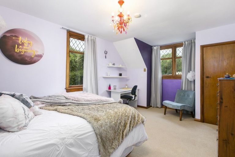 Photo of property in 19 Hart Street, Belleknowes, Dunedin, 9011