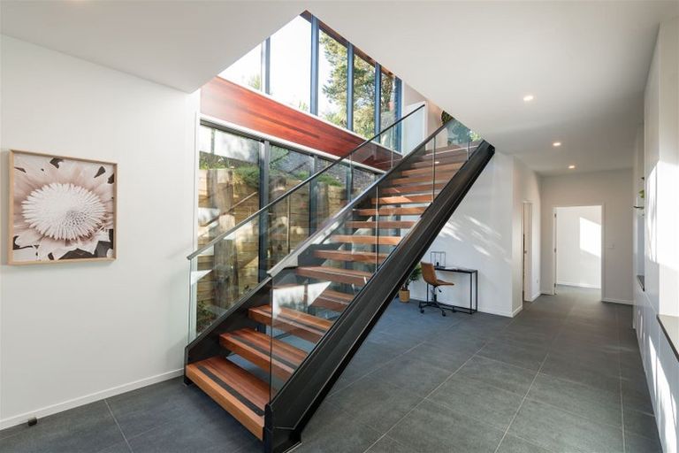 Photo of property in 14e School Road, Paihia, 0200