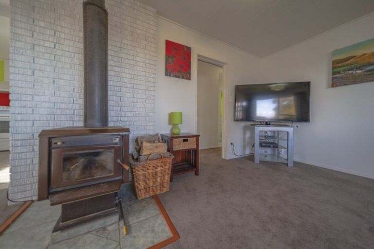 Photo of property in 306 Portsmouth Road, Flaxmere, Hastings, 4120