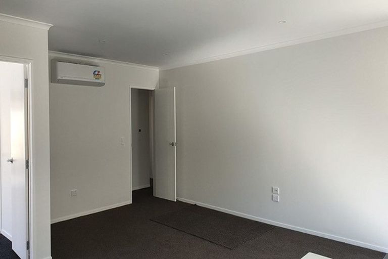 Photo of property in 58 Helenvale Crescent, Pokeno, 2402