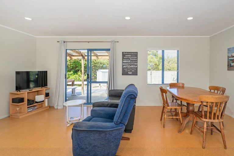 Photo of property in 113 Manuka Place, Matarangi, Whitianga, 3592