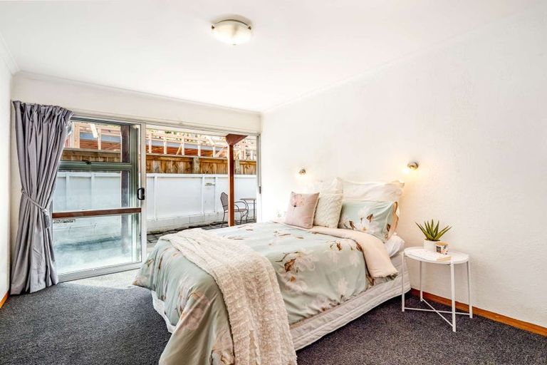 Photo of property in 133 Great North Road, Otamatea, Whanganui, 4501