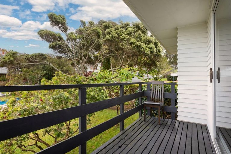 Photo of property in 9 Pasteur Place, New Windsor, Auckland, 0600