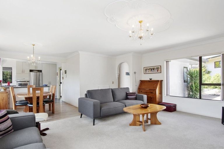 Photo of property in 33 Kotuku Place, Matua, Tauranga, 3110