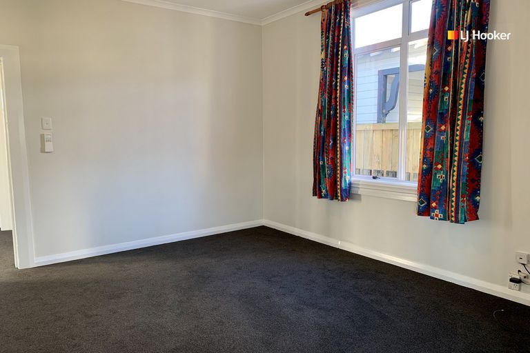 Photo of property in 63 Ravelston Street, Musselburgh, Dunedin, 9013