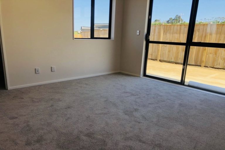 Photo of property in 7 Koropupu Street, Pukekohe, 2120