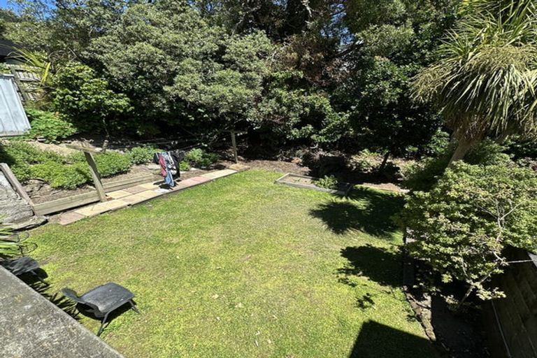 Photo of property in 62 Ellice Street, Mount Victoria, Wellington, 6011