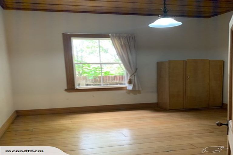 Photo of property in 27 Firth Street, Hamilton East, Hamilton, 3216