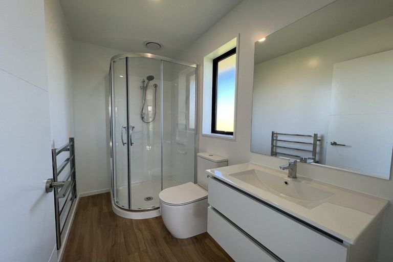 Photo of property in 49 Crossley Avenue, Woodend, 7610