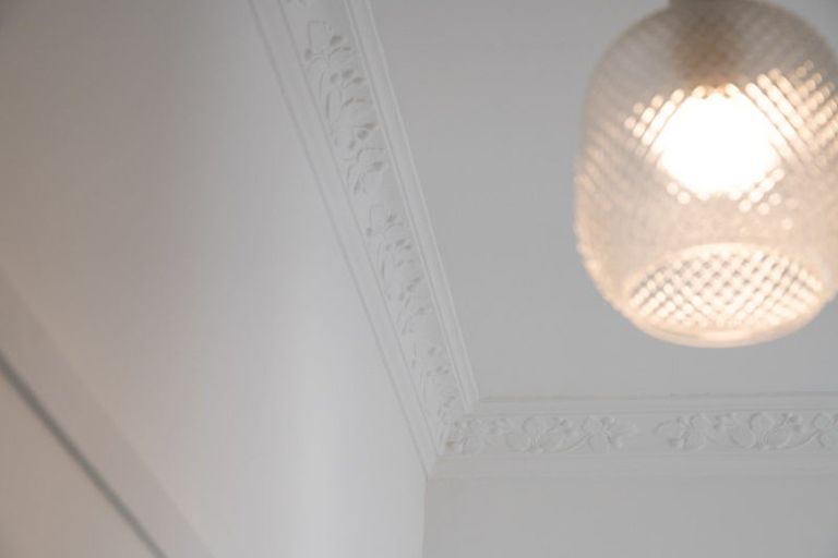 Photo of property in 15 Duppa Street, Berhampore, Wellington, 6023