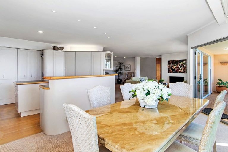 Photo of property in 41 Woods Avenue, Matua, Tauranga, 3110