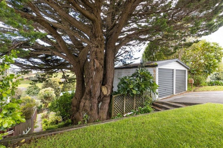 Photo of property in 86 South Road, Blagdon, New Plymouth, 4310