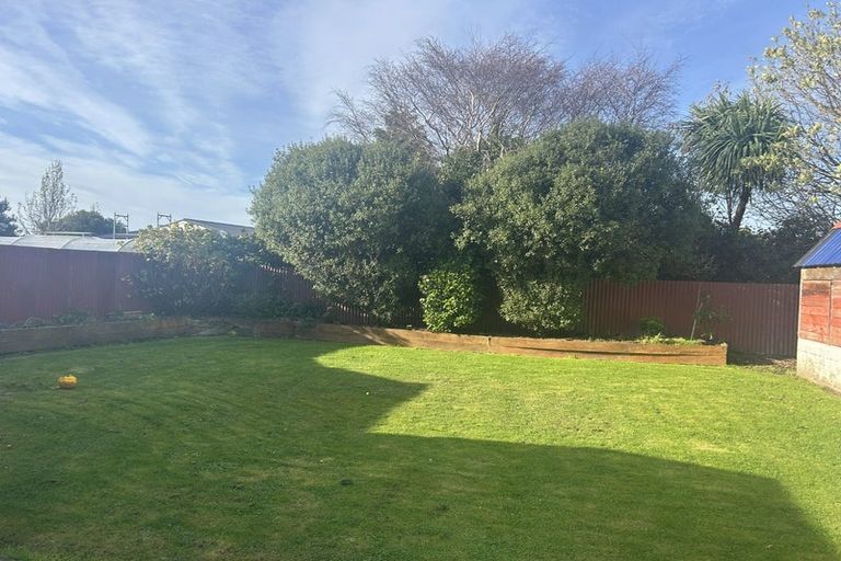Photo of property in 11 Cunningham Street, Grasmere, Invercargill, 9810
