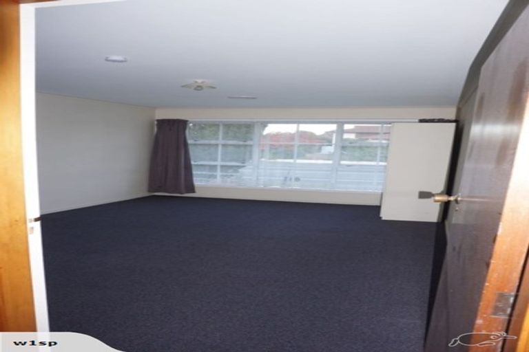 Photo of property in 170 Maidstone Road, Avonhead, Christchurch, 8042