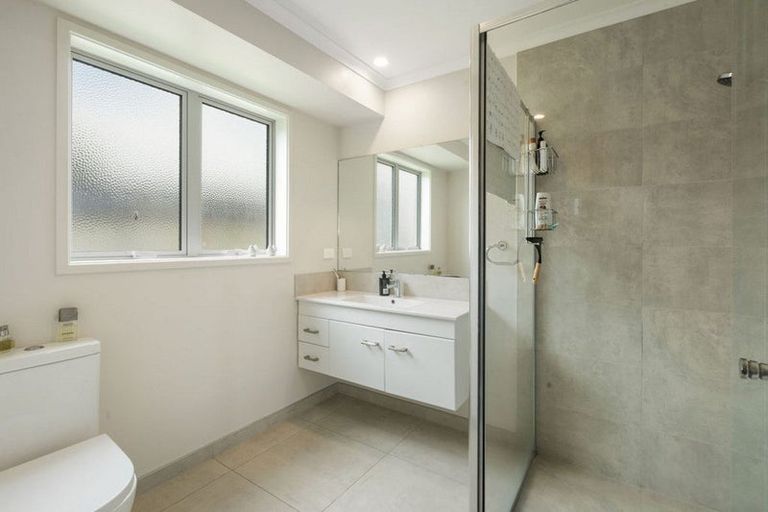 Photo of property in 42 Maniaroa Drive, Katikati, 3129