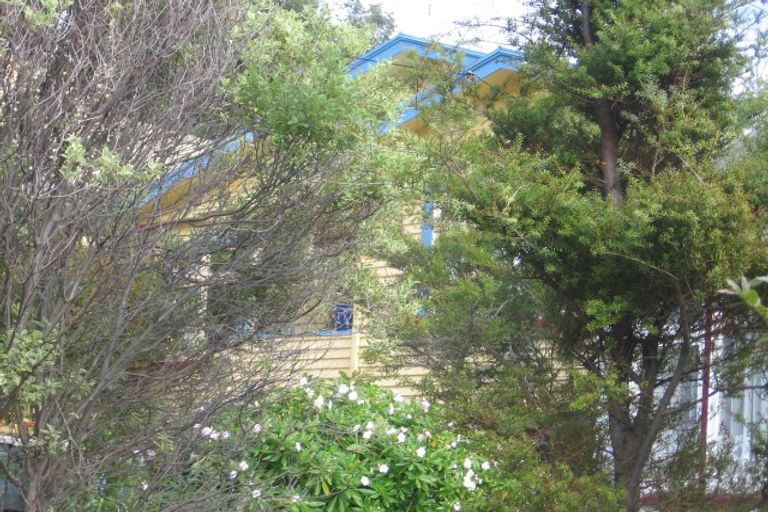 Photo of property in 42 Bentinck Avenue, Strathmore Park, Wellington, 6022