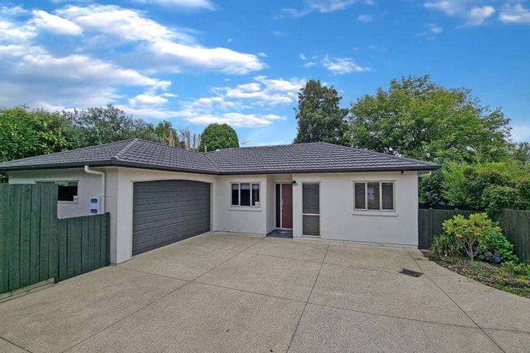 Photo of property in 34a Wingrove Road, Owhata, Rotorua, 3010