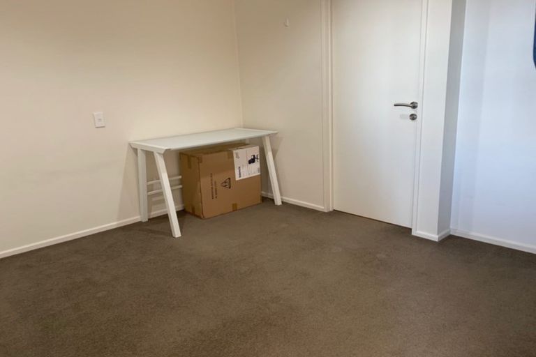 Photo of property in Luna Apartments, 6g/16 Burton Street, Grafton, Auckland, 1010