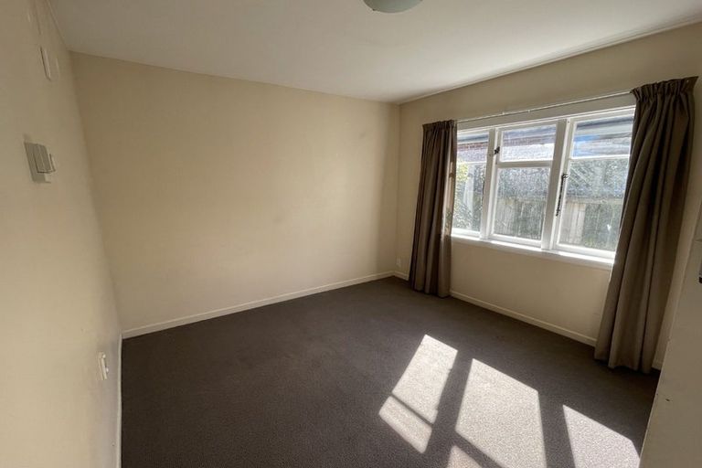 Photo of property in 46 Richards Avenue, Papanui, Christchurch, 8053