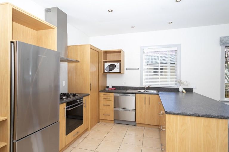 Photo of property in 107 Devon Street, Arrowtown, 9302