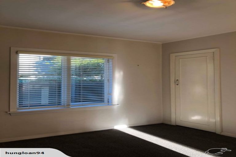 Photo of property in 70 Memorial Avenue, Ilam, Christchurch, 8053