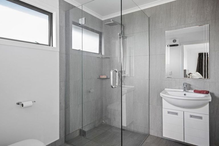 Photo of property in 10 Juniper Close, Alexandra, 9320