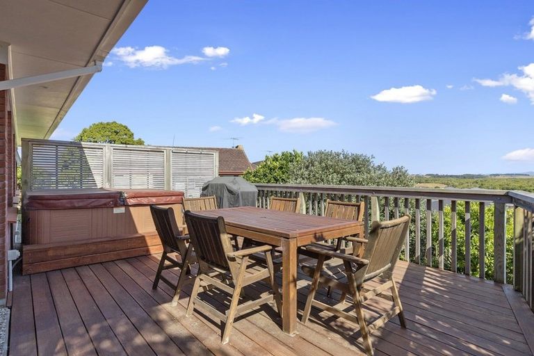 Photo of property in 10 Blunt Road, Te Kauwhata, 3710