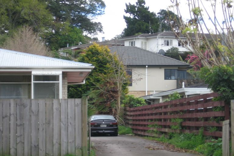 Photo of property in 17 Burrows Street, Tauranga South, Tauranga, 3112