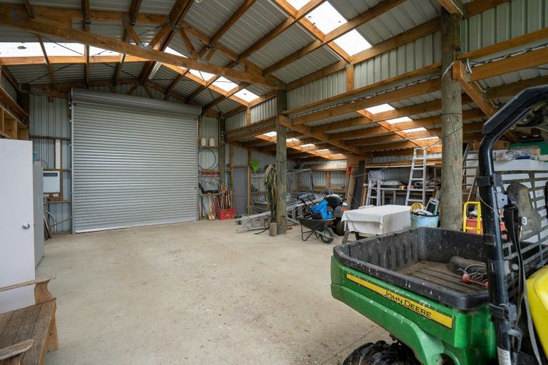 Photo of property in 1132b Victoria Road, Tauwhare, Hamilton, 3287
