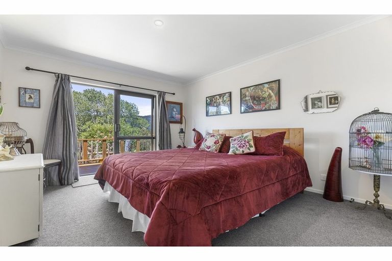 Photo of property in 521a Kauaeranga Valley Road, Thames, 3577