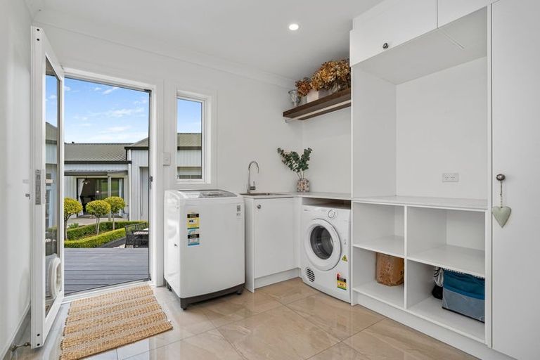 Photo of property in 20 Hereford Road, Oropi, Tauranga, 3173