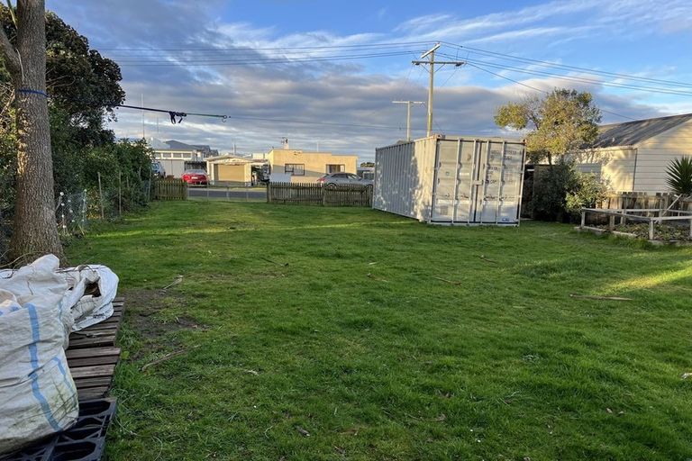 Photo of property in 1084a Brighton Road, Brighton, Dunedin, 9035