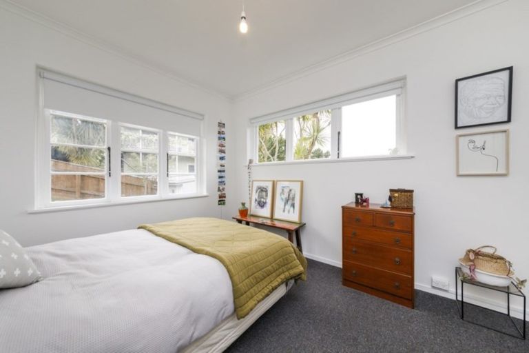 Photo of property in 34 Rainforth Street, Roslyn, Palmerston North, 4414