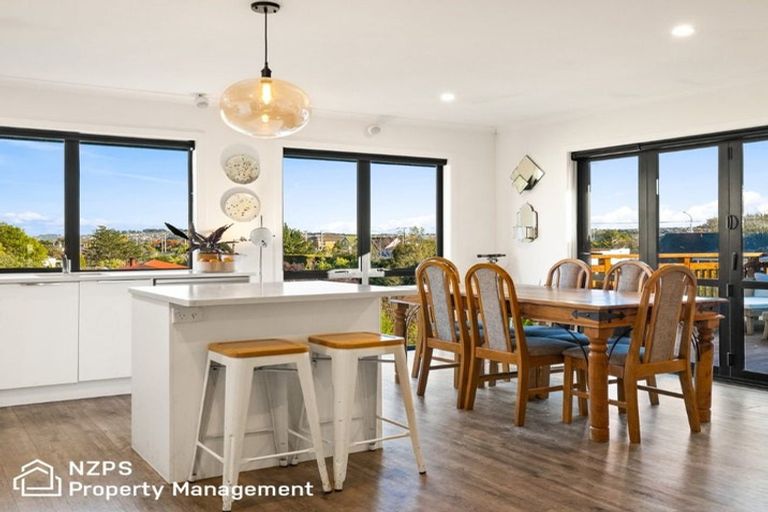 Photo of property in 8 Gala Street, Waverley, Dunedin, 9013