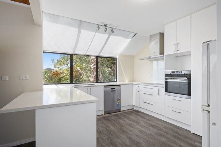 Photo of property in 24 Croft Terrace, Huntly, 3700